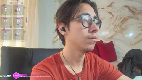 Snapshot of kingdanny_8 chatting on 11, 2, 2026 kingdanny_8 online show from 11, 2, 2026