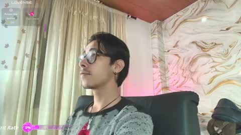 Snapshot of kingdanny_8 chatting on 17, 2, 2026 kingdanny_8 online show from 17, 2, 2026