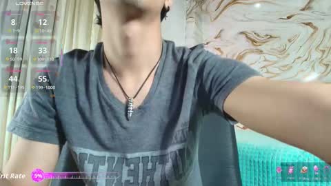 Snapshot of kingdanny_8 chatting on 20, 2, 2026 kingdanny_8 online show from 20, 2, 2026