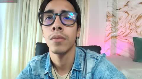 Snapshot of kingdanny_8 chatting on 26, 2, 2026 kingdanny_8 online show from 26, 2, 2026