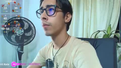 Snapshot of kingdanny_8 chatting on 27, 2, 2026 kingdanny_8 online show from 27, 2, 2026