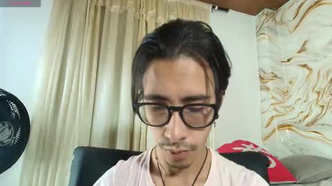 Snapshot of kingdanny_8 chatting on 1, 3, 2026 kingdanny_8 online show from 1, 3, 2026