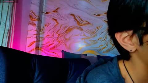 Snapshot of kingdanny_8 chatting on 2, 3, 2026 kingdanny_8 online show from 2, 3, 2026