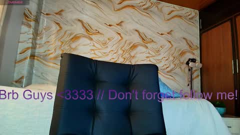 Snapshot of kingdanny_8 chatting on 5, 3, 2026 kingdanny_8 online show from 5, 3, 2026