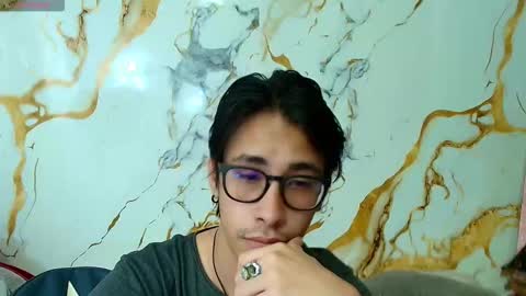 Snapshot of kingdanny_8 chatting on 9, 3, 2026 kingdanny_8 online show from 9, 3, 2026