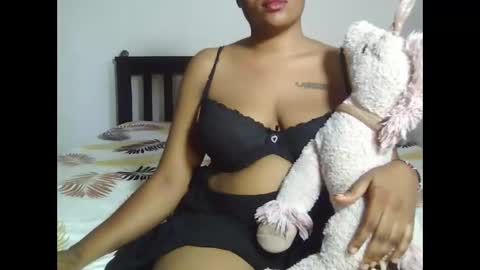 sido online show from 27, 11, 2025