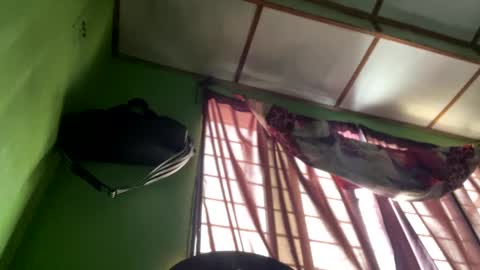 King online show from 2, 2, 2025