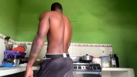 King online show from 4, 3, 2025