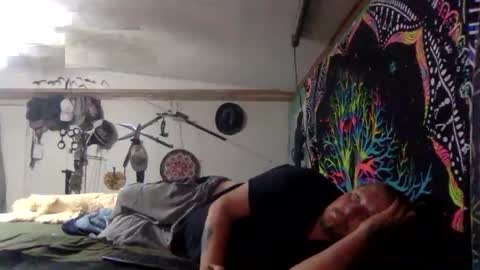 Snapshot of kingdawgg77 chatting on 23, 9, 2025 Jerry online show from 23, 9, 2025