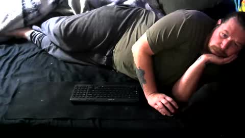 Jerry online show from 20, 2, 2026