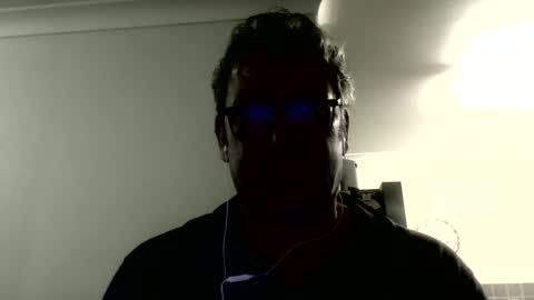 Snapshot of kingdickinu22 chatting on 13, 5, 2026 KINGKOCK17 online show from 13, 5, 2026