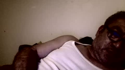 Snapshot of kingdickinu22 chatting on 11, 7, 2026 KINGKOCK17 online show from 11, 7, 2026