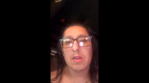 Snapshot of kingdillingertv chatting on 26, 3, 2026 kingdillingertv online show from 26, 3, 2026