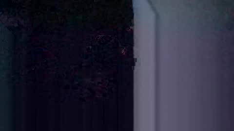 Snapshot of kingdillingertv chatting on 23, 5, 2026 kingdillingertv online show from 23, 5, 2026