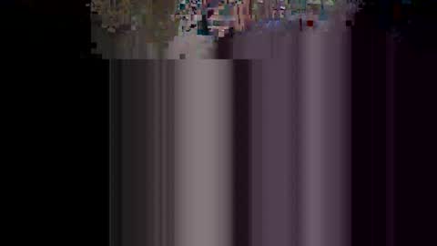 Snapshot of kingdillingertv chatting on 24, 5, 2026 kingdillingertv online show from 24, 5, 2026