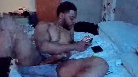 Snapshot of kingdingo32 chatting on 24, 3, 2026 kingdingo32 online show from 24, 3, 2026