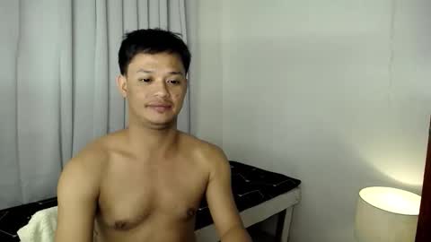 kingdomcum96 online show from 10, 3, 2026