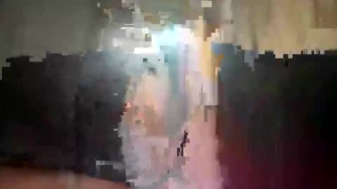 kingdong37835 online show from 19, 4, 2026