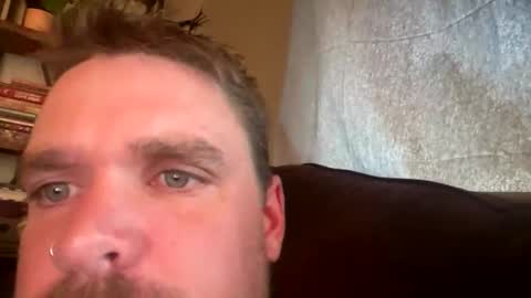 kingdong37835 online show from 23, 4, 2026