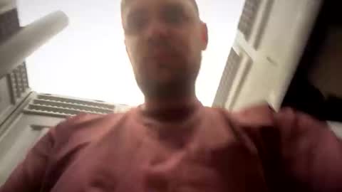kingdong37835 online show from 23, 4, 2026