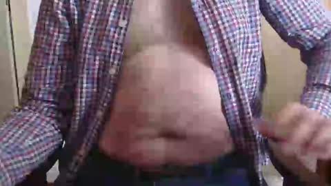 Don online show from 25, 2, 2025