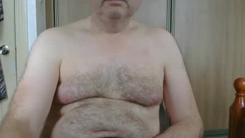 Don online show from 11, 3, 2025