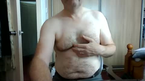 Don online show from 9, 9, 2025