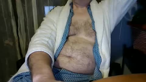 Don online show from 18, 2, 2026