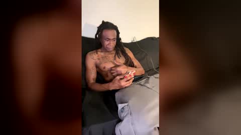 KingEcstasyXXX online show from 15, 1, 2026