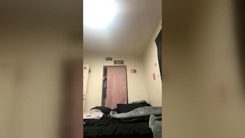 KingEcstasyXXX online show from 12, 6, 2026