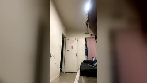 Snapshot of kingecstasyxxx chatting on 17, 6, 2026 KingEcstasyXXX online show from 17, 6, 2026