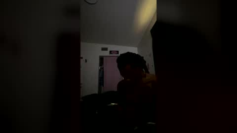 Snapshot of kingecstasyxxx chatting on 21, 6, 2026 KingEcstasyXXX online show from 21, 6, 2026