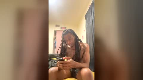 Snapshot of kingecstasyxxx chatting on 24, 6, 2026 KingEcstasyXXX online show from 24, 6, 2026