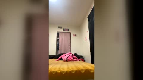 Snapshot of kingecstasyxxx chatting on 26, 6, 2026 KingEcstasyXXX online show from 26, 6, 2026