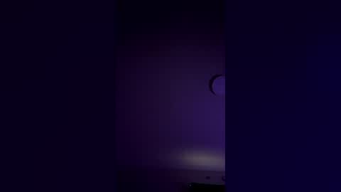 Snapshot of kingecstasyxxx chatting on 27, 6, 2026 KingEcstasyXXX online show from 27, 6, 2026