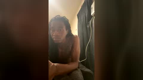 Snapshot of kingecstasyxxx chatting on 5, 7, 2026 KingEcstasyXXX online show from 5, 7, 2026