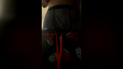 Snapshot of kingecstasyxxx chatting on 13, 7, 2026 KingEcstasyXXX online show from 13, 7, 2026