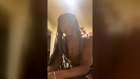 Snapshot of kingecstasyxxx chatting on 13, 7, 2026 KingEcstasyXXX online show from 13, 7, 2026