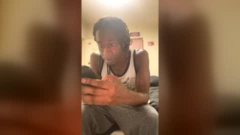 Snapshot of kingecstasyxxx chatting on 21, 7, 2026 KingEcstasyXXX online show from 21, 7, 2026