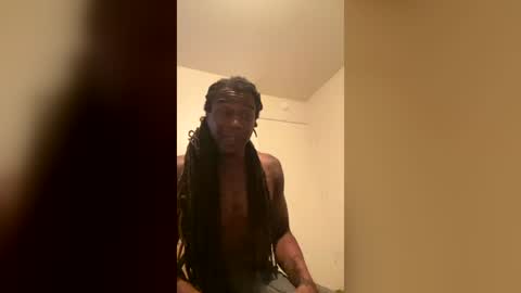 Snapshot of kingecstasyxxx chatting on 25, 7, 2026 KingEcstasyXXX online show from 25, 7, 2026