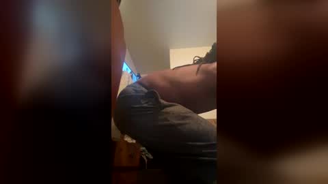 Snapshot of kingecstasyxxx chatting on 27, 7, 2026 KingEcstasyXXX online show from 27, 7, 2026