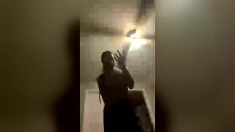 Snapshot of kingecstasyxxx chatting on 1, 8, 2026 KingEcstasyXXX online show from 1, 8, 2026
