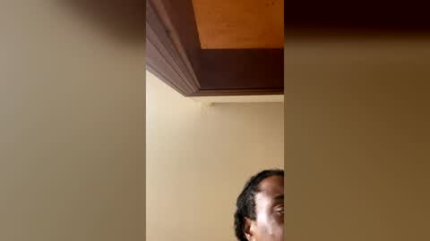 Snapshot of kingecstasyxxx chatting on 1, 8, 2026 KingEcstasyXXX online show from 1, 8, 2026