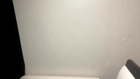 kingecstasyxxxddd online show from 19, 1, 2026