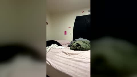 kingecstasyxxxddd online show from 7, 2, 2026