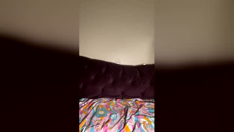 kingecstasyxxxddd online show from 17, 2, 2026