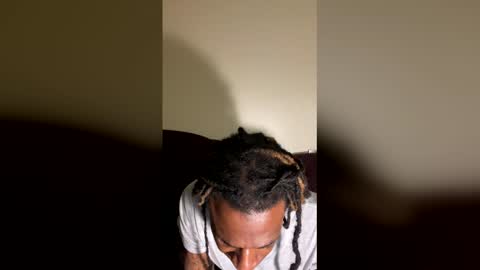 kingecstasyxxxddd online show from 27, 2, 2026