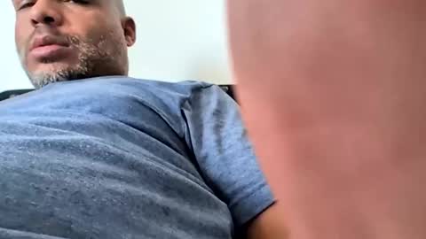 kingelizar12 online show from 29, 10, 2025