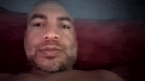 kingelizar12 online show from 7, 11, 2025