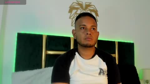 kingg_jay online show from 16, 5, 2026
